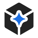 ai-risk-mitigation