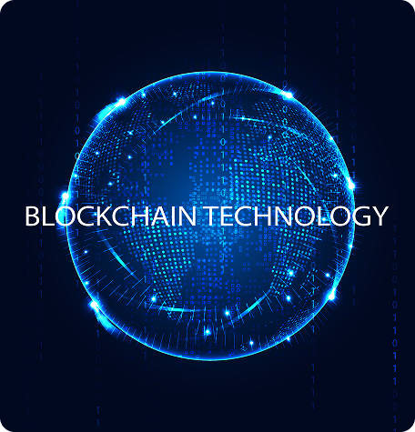 block-chain-img