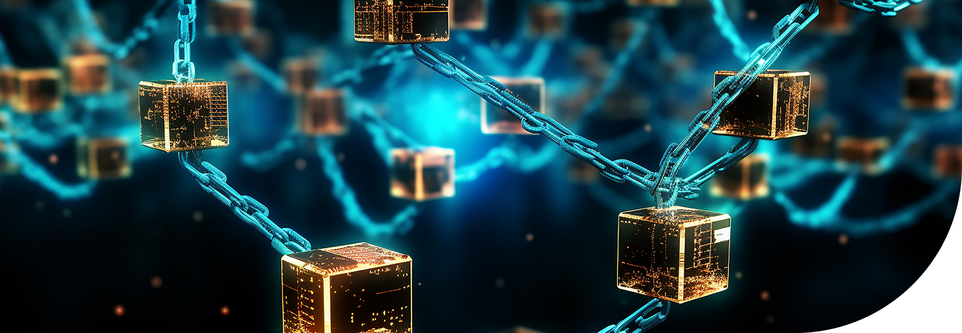 blockchain-detail-img