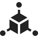 private-blockchain
