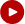 play-icon