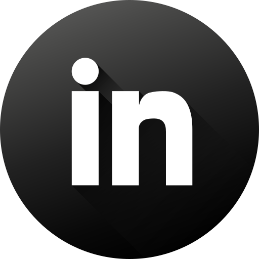 linkedin