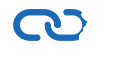Blockchain