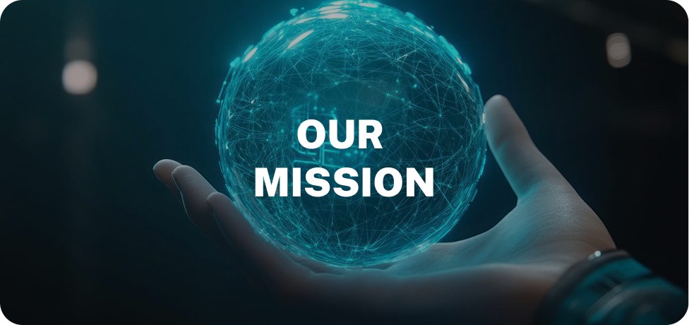 mission-img