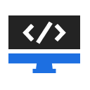 no-code-icon