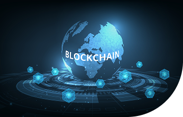 no-code-token-img
