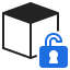 permissioned-blockchain