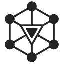 consortium-blockchain