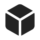 public-blockchain