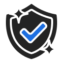 verified-ownership