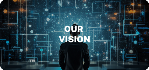vision-img